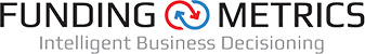 Funding Metrics Admin